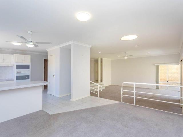 House for rent in Parklands, Western Australia