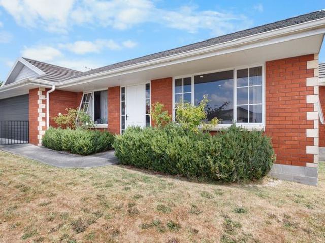 House for rent in Grandview Heights, Hamilton City