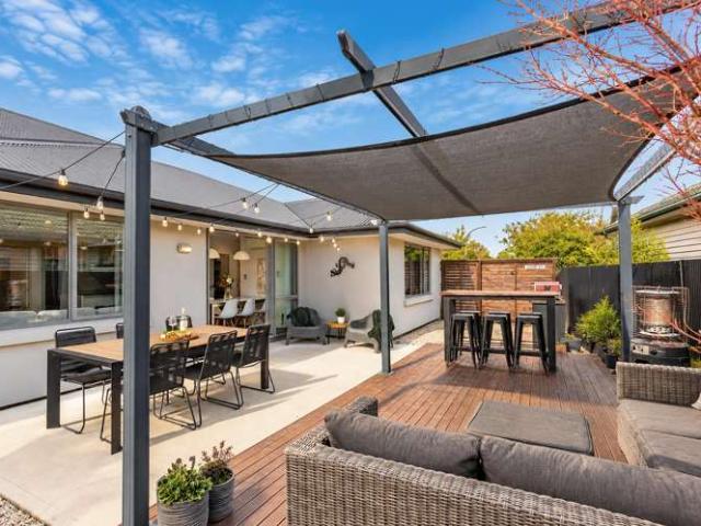House for sale in Spreydon, Spreydon-Cashmere Community