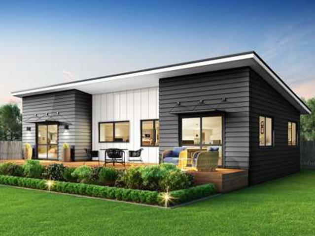 House for sale in Acacia Bay, Waikato