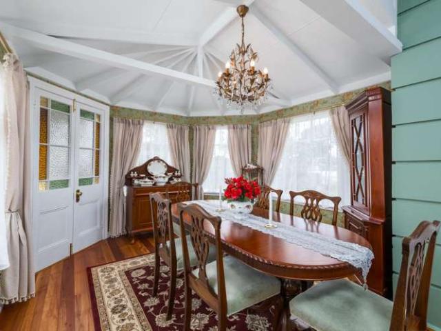 House for sale in Waimate, Canterbury