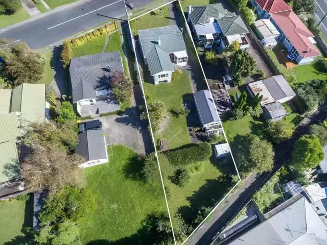 House for sale in Wairau Valley