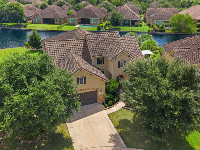 House for sale in Fulshear, Texas
