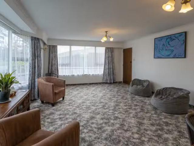 House for sale in Gore, Southland