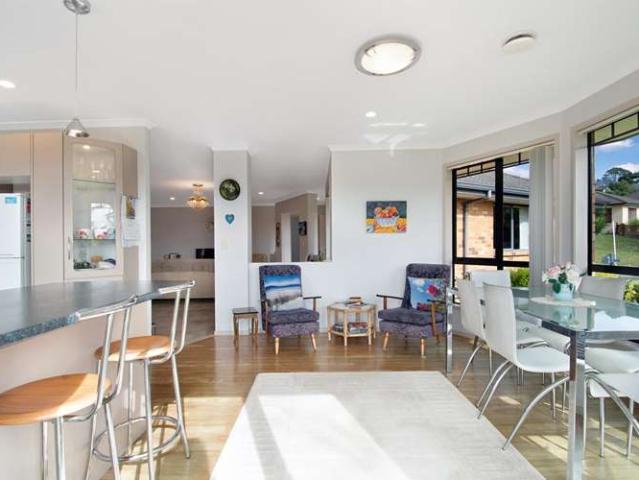 House for sale in Rapanui