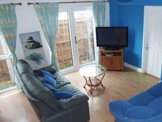 House for rent in Stirchley, West Midlands