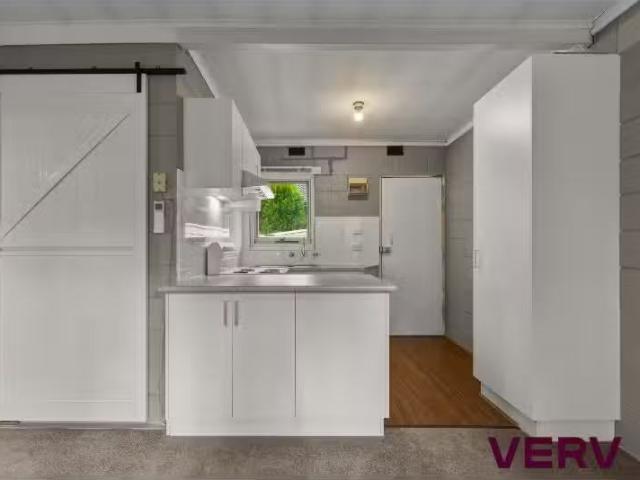 Condo for rent in Queanbeyan, New South Wales