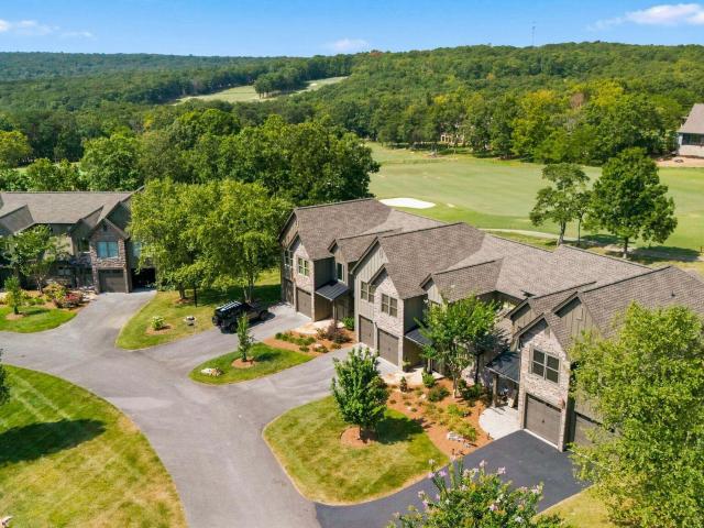 Townhouse for sale in Georgia
