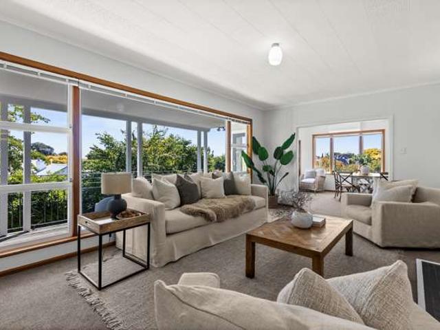 House for sale in Havelock North