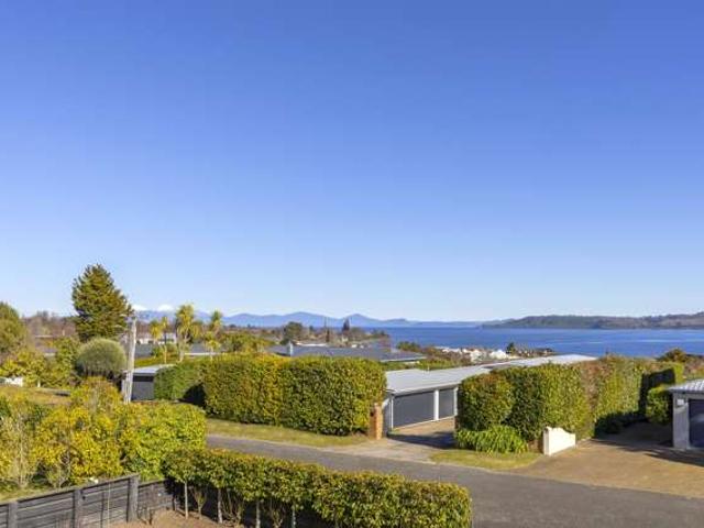 House for sale in Taupo, Waikato