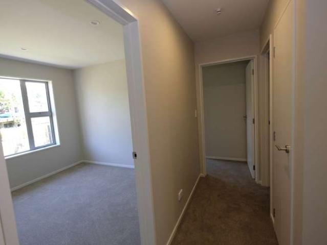 Townhouse for rent in Mahurangi