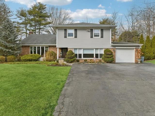 House for sale in Nassau, New York