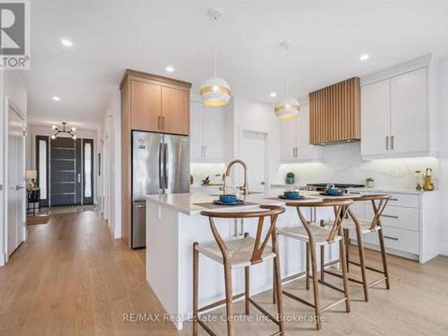 House for sale in Wellington, Ontario