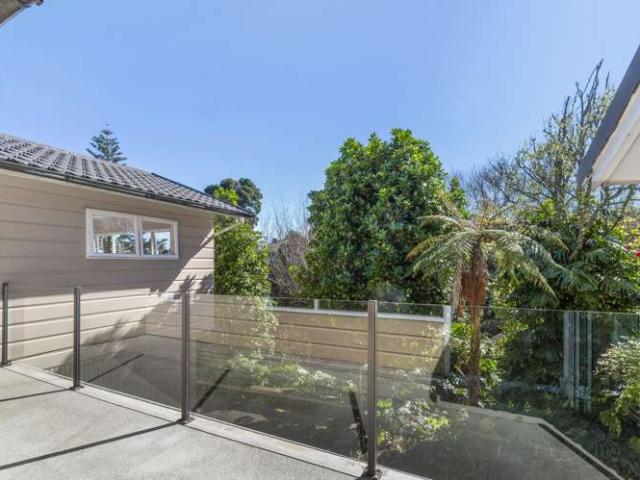 House for sale in Hillersden