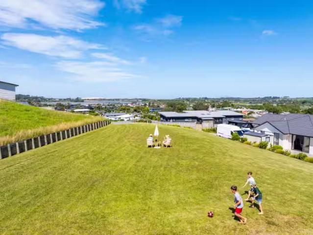 House for sale in Mangawai, Northland