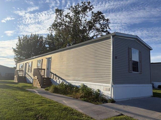 House for sale in Town of Hamlin, Monroe County