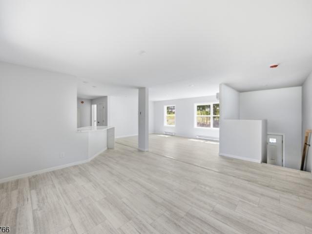House for sale in Montague, New Jersey
