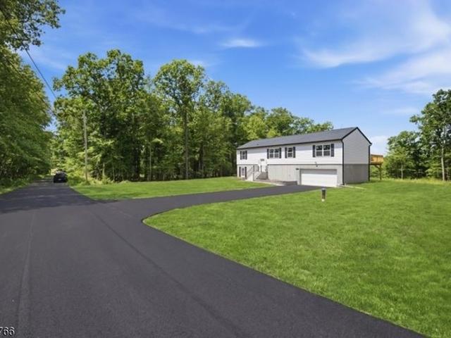 House for sale in Montague, New Jersey