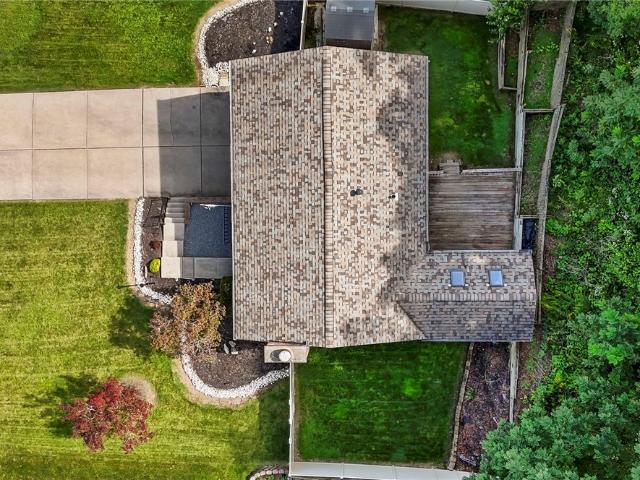 House for sale in Robinson Township, Allegheny County