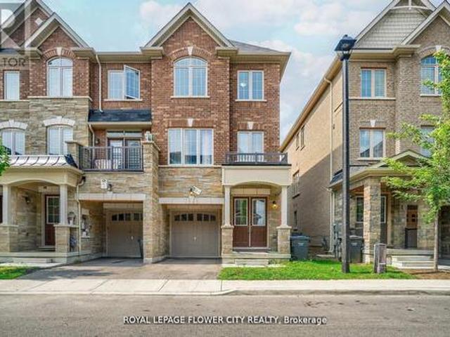 House for sale in Georgina, Ontario