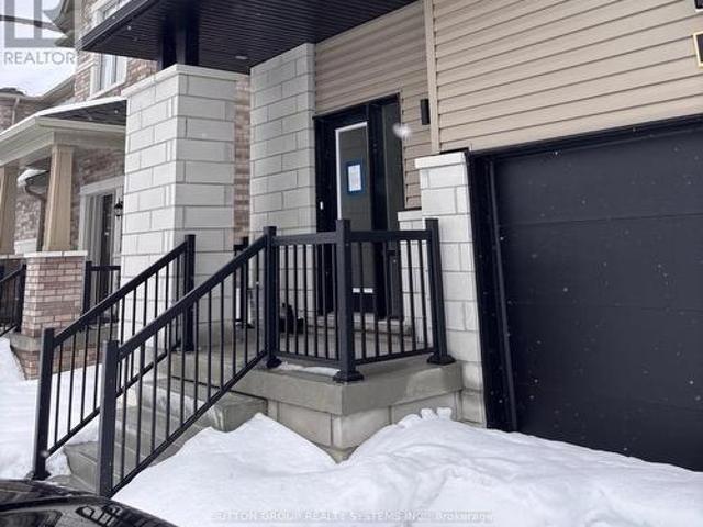 House for sale in Wasaga Beach, Ontario