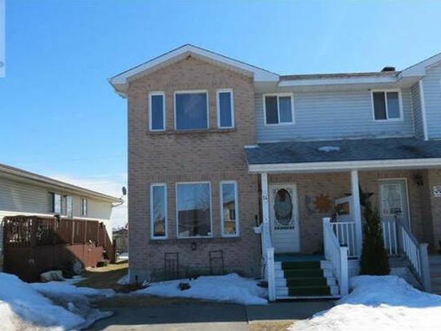 House for sale in South Stormont, Ontario