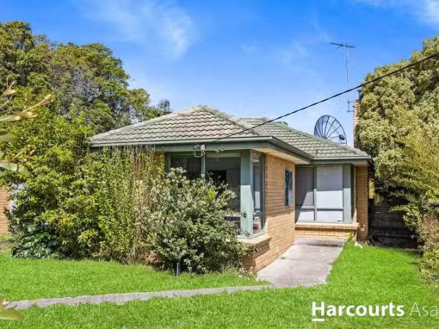 House for rent in Camerons Creek, Victoria