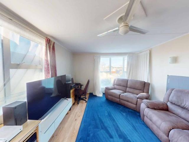 House for rent in Rangitikei District