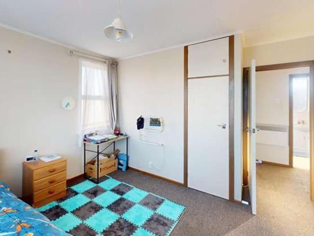 House for rent in Rangitikei District