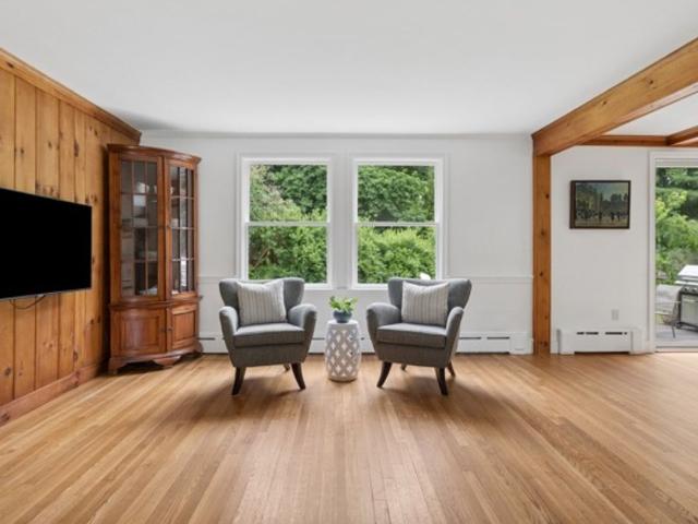 Apartment for rent in Falmouth, Cumberland County
