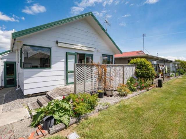 House for sale in Cable Bay, Nelson Bays