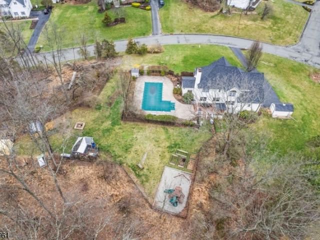House for sale in Lafayette, New Jersey