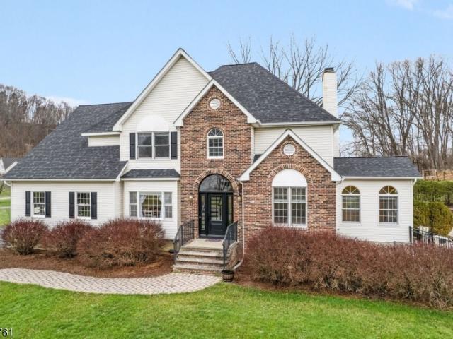 Property for sale in Lafayette, New Jersey