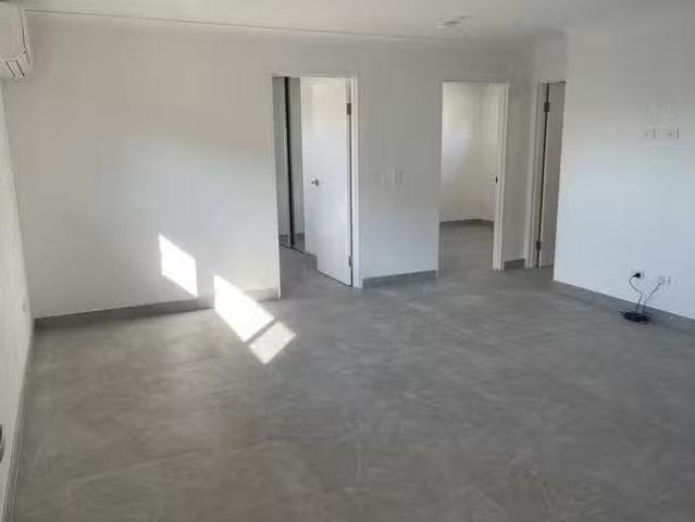 House for rent in Granville, New South Wales