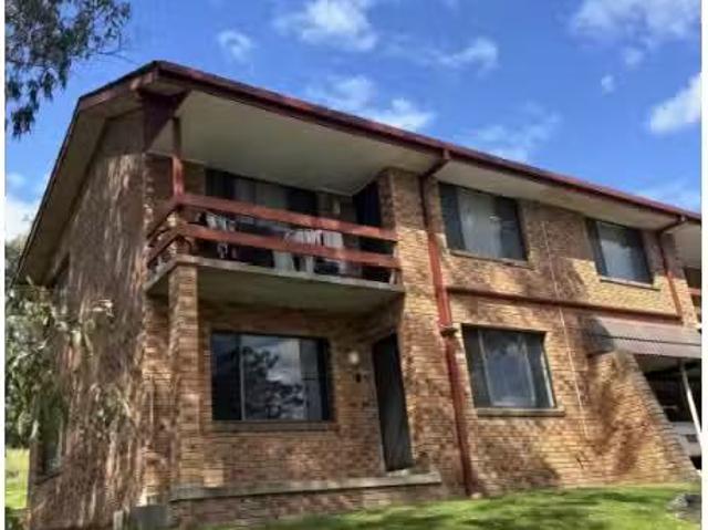 House for rent in Goonellabah, New South Wales