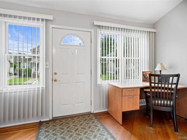 House for sale in Village of Valley Stream, Nassau County