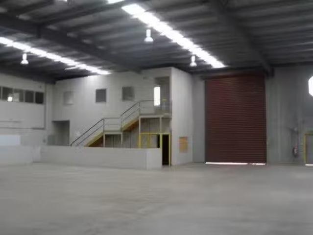 House for rent in Somerton, Victoria