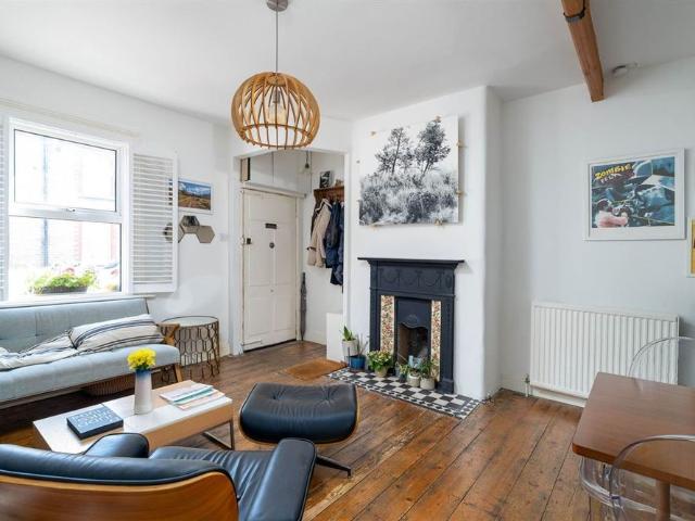 House to rent in Bluebell, North Tipperary