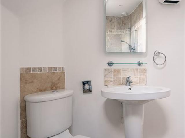 Property for sale in South Tipperary