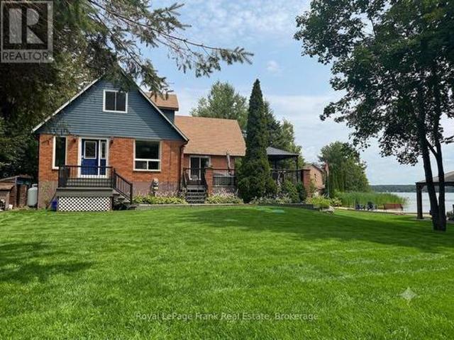 House for sale in Ontario