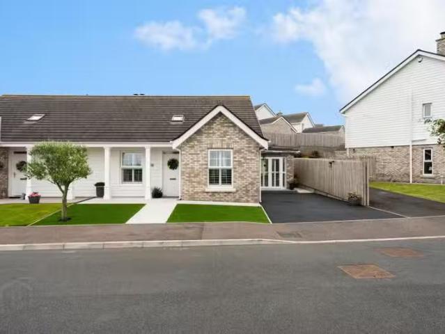 House for sale in Adare, South Tipperary