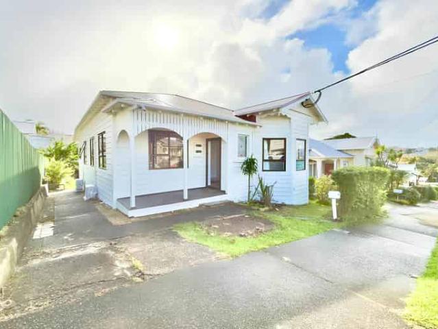 House for rent in Auckland, Oroua County
