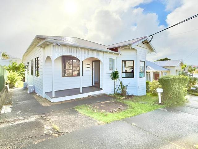 House for rent in Auckland, Oroua County