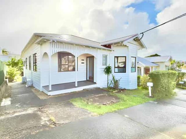 House for rent in Auckland, Oroua County