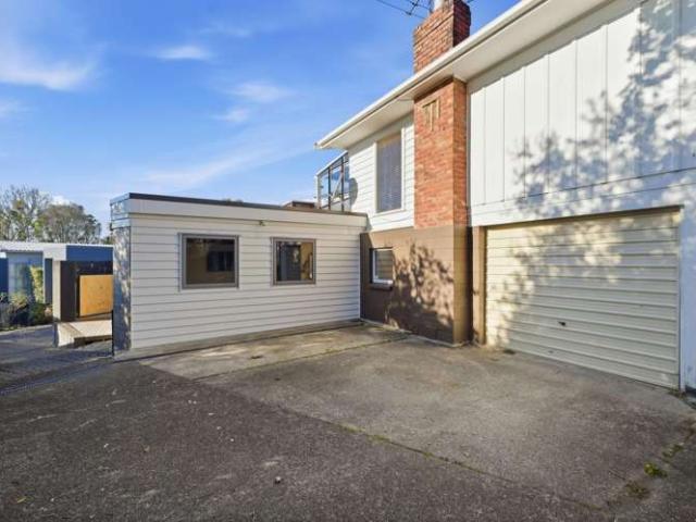 House for sale in Whangaparaoa, Oroua County