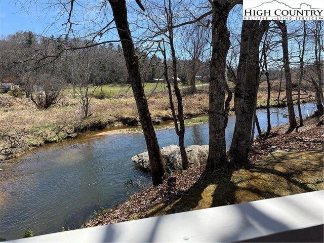 House for sale in Avery, North Carolina