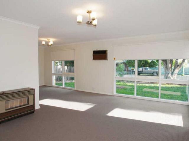 House for rent in Geelong, Victoria