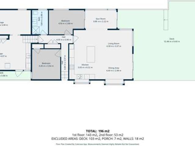 House for sale in Coromandel, Waikato