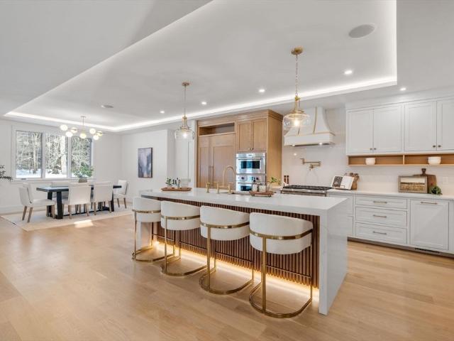 House for sale in Holliston, Massachusetts