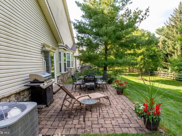 Townhouse for sale in Bucks, Pennsylvania